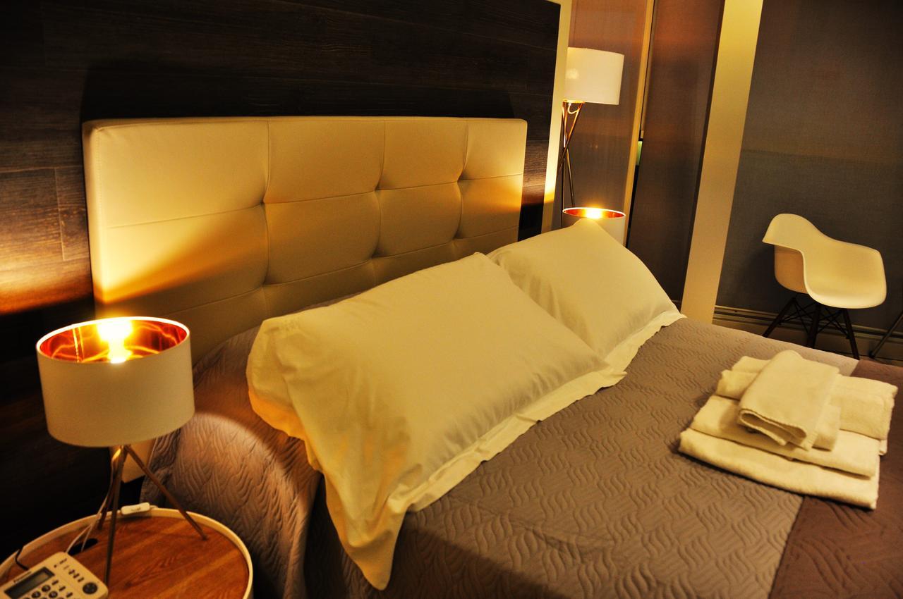 Star Hotel Airport Verona Dossobuono Exteriér fotografie